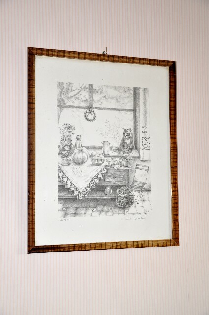 min 2008 10 19 eecke 178
